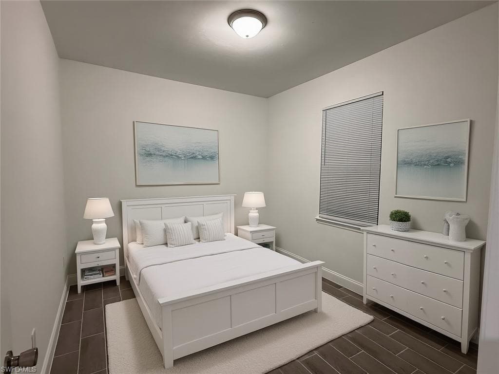 304-306 Gordon AVE S, LEHIGH ACRES FL 33973-11