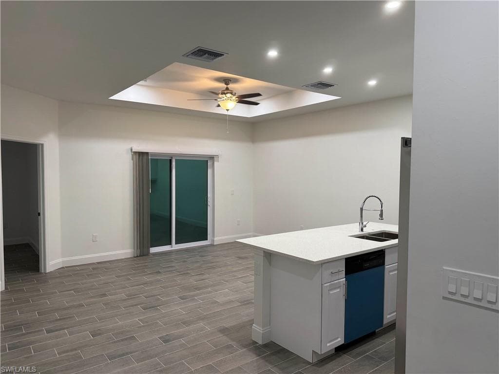 304-306 Gordon AVE S, LEHIGH ACRES FL 33973-25