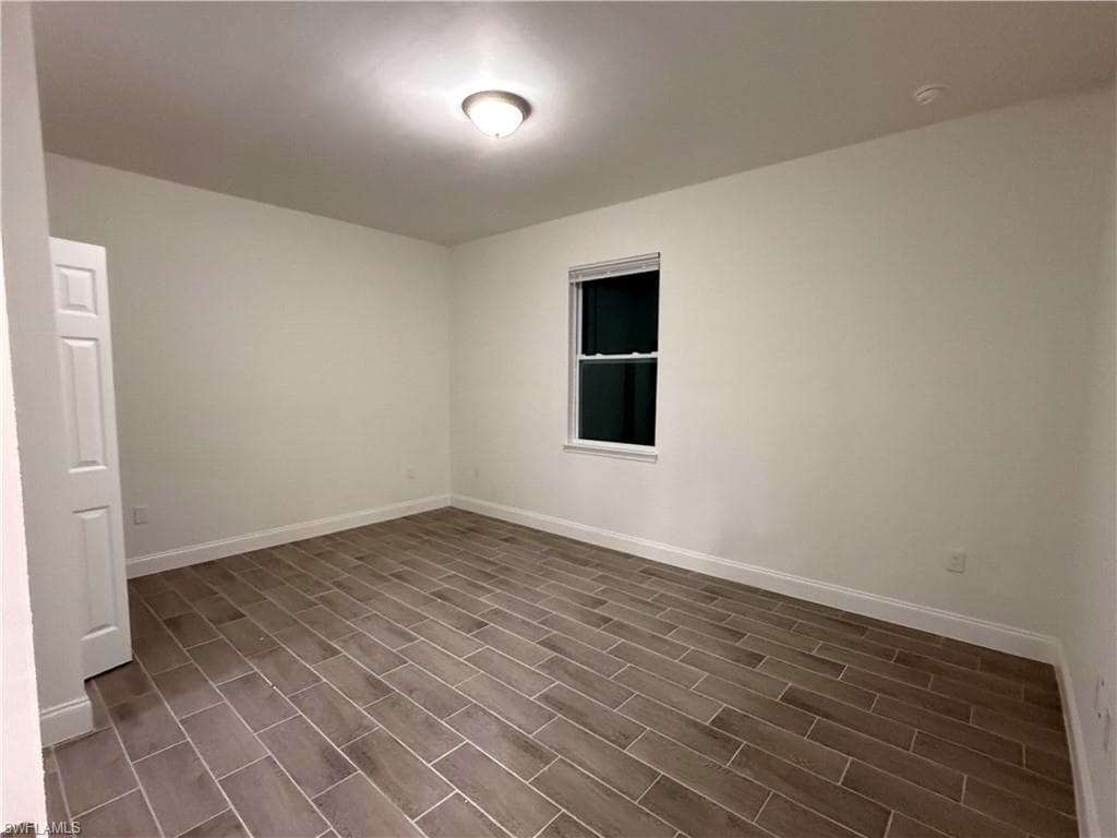 304-306 Gordon AVE S, LEHIGH ACRES FL 33973-21