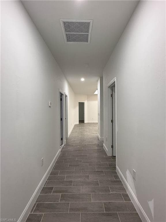 304-306 Gordon AVE S, LEHIGH ACRES FL 33973-31
