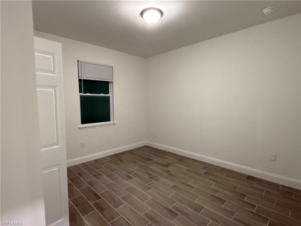 304-306 Gordon AVE S, LEHIGH ACRES FL 33973-27