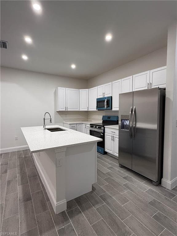 304-306 Gordon AVE S, LEHIGH ACRES FL 33973-19