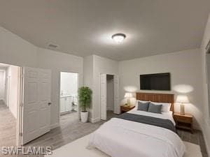 304-306 Gordon AVE S, LEHIGH ACRES FL 33973-8