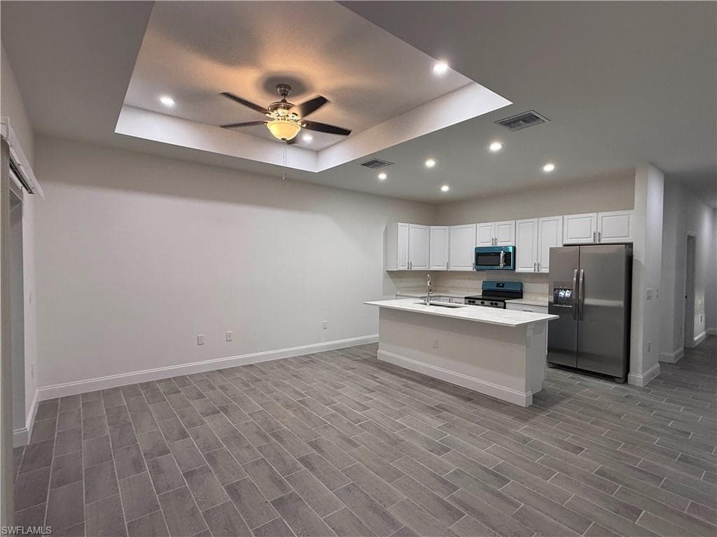 304-306 Gordon AVE S, LEHIGH ACRES FL 33973-23
