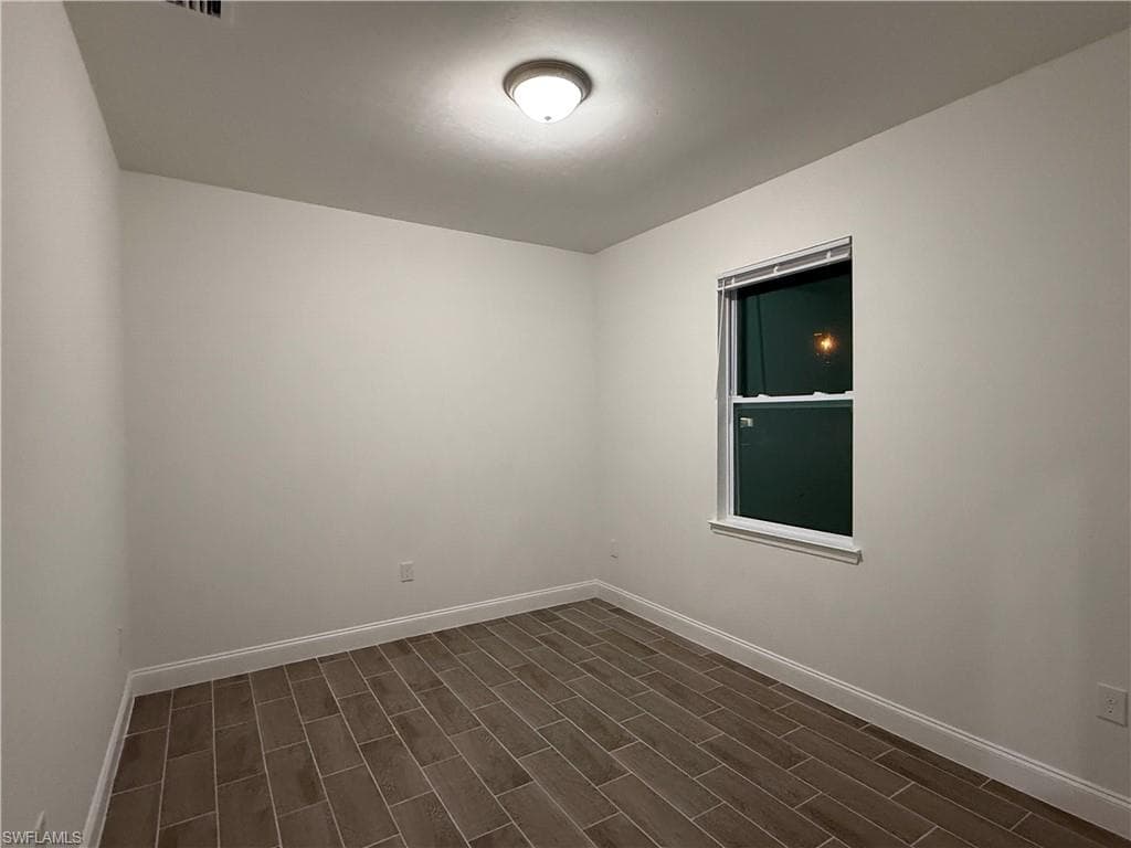 304-306 Gordon AVE S, LEHIGH ACRES FL 33973-29
