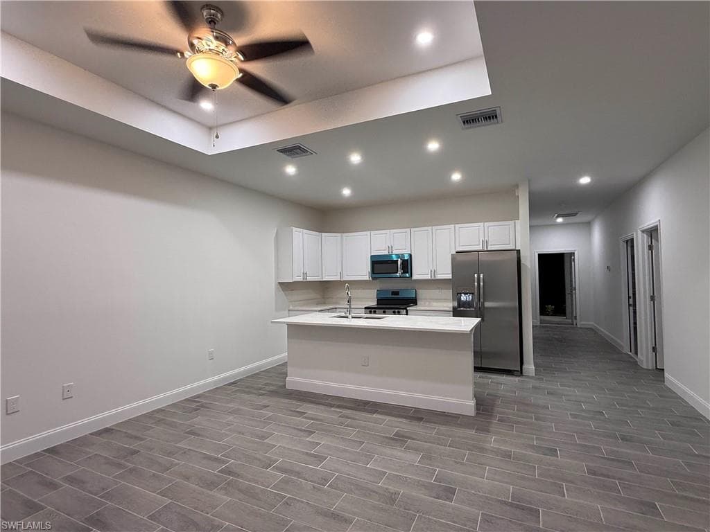 304-306 Gordon AVE S, LEHIGH ACRES FL 33973-17