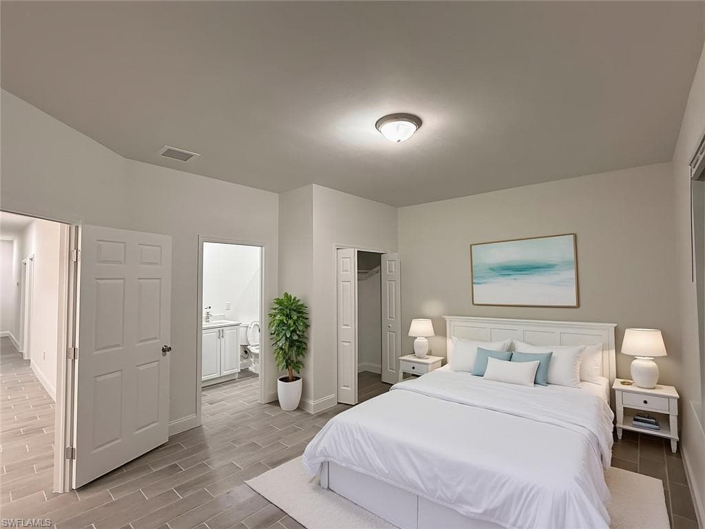 304-306 Gordon AVE S, LEHIGH ACRES FL 33973-10
