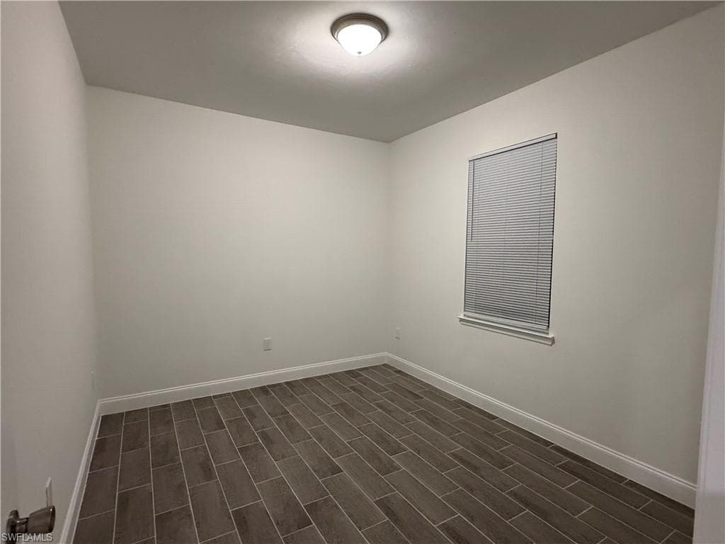 304-306 Gordon AVE S, LEHIGH ACRES FL 33973-30