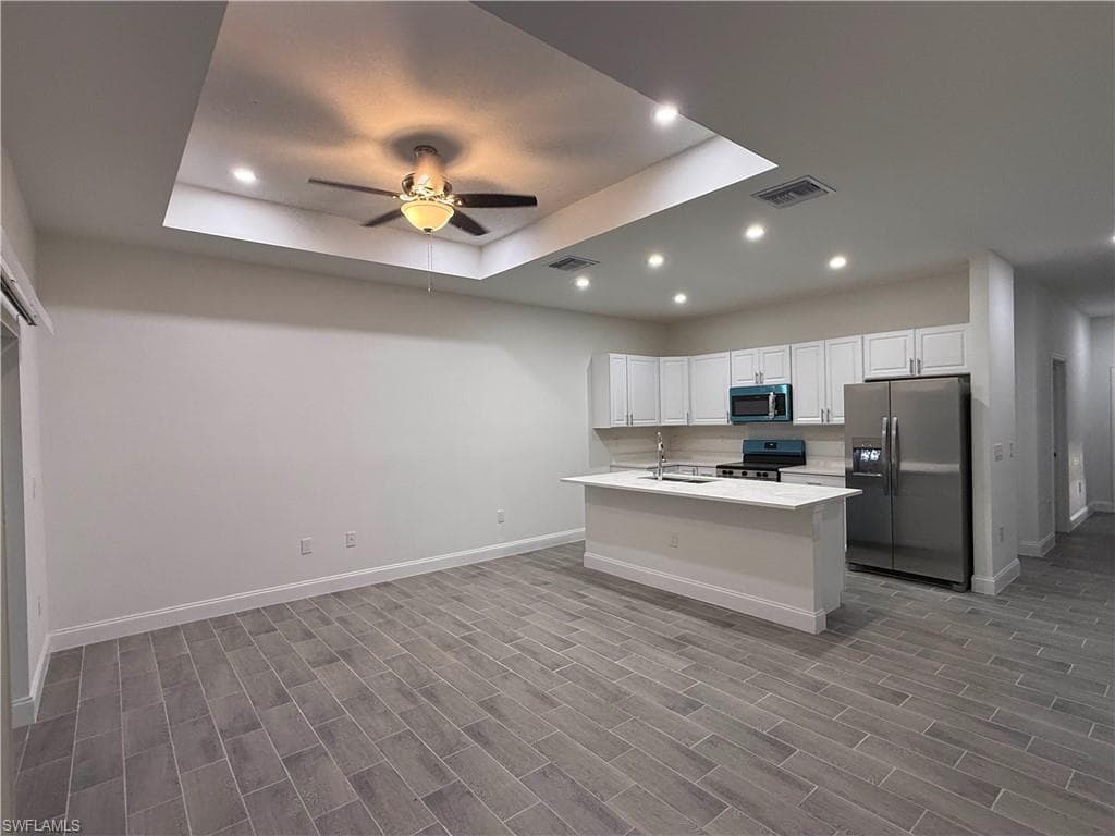 304-306 Gordon AVE S, LEHIGH ACRES FL 33973-24