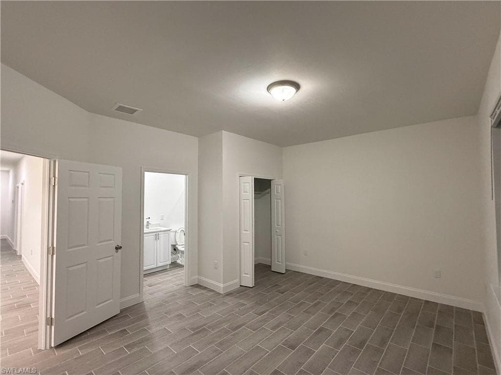 304-306 Gordon AVE S, LEHIGH ACRES FL 33973-20