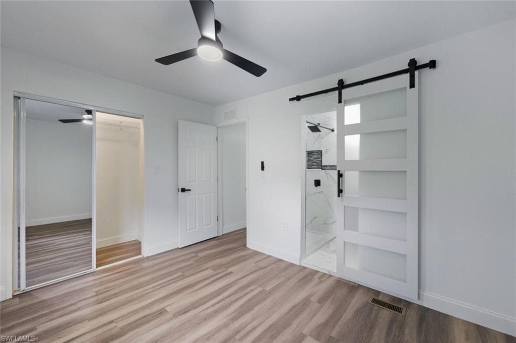 5317 Dixie DR, NAPLES FL 34113-17