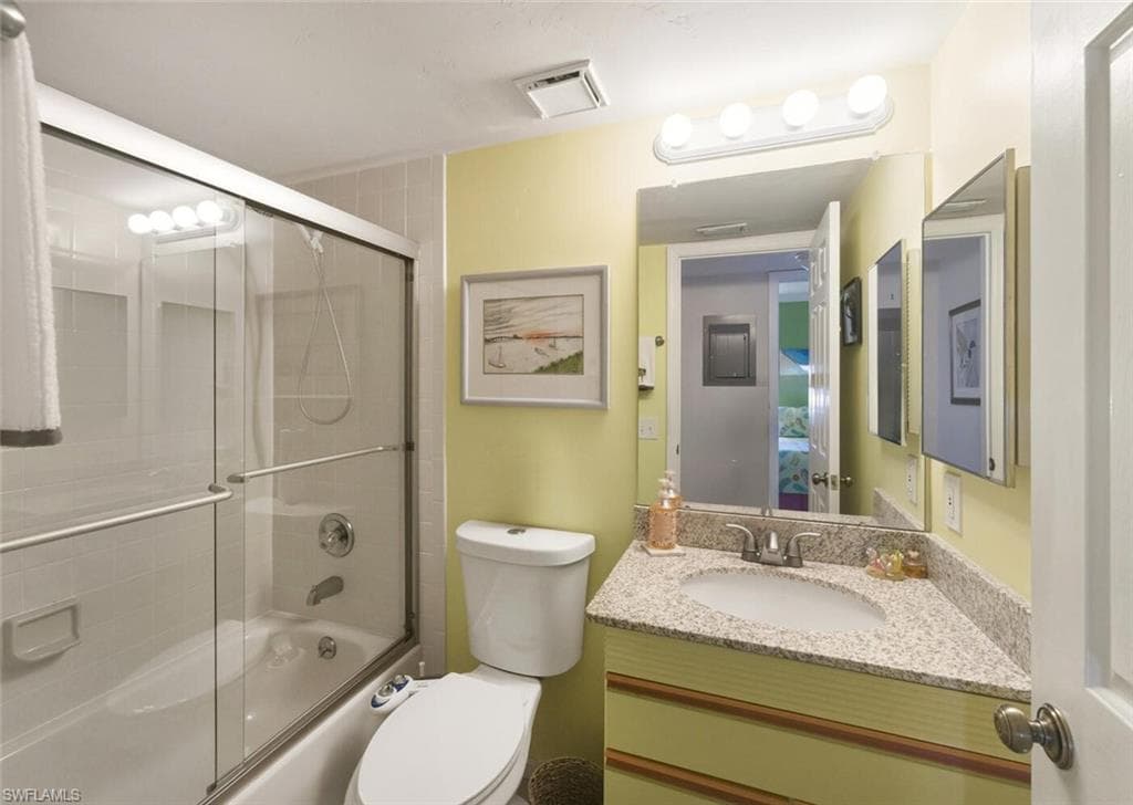 7340 SAINT IVES WAY # 3203, NAPLES FL 34104-18