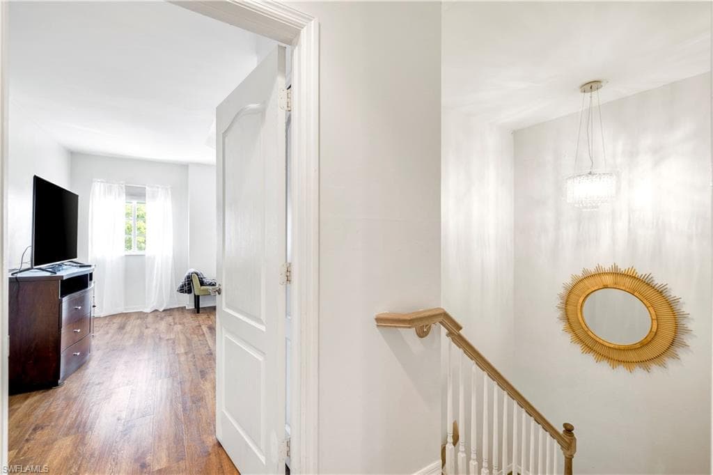 10261 Olivewood WAY # 145, ESTERO FL 33928-12