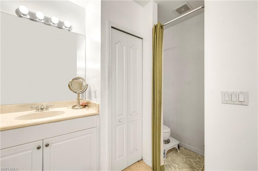 10261 Olivewood WAY # 145, ESTERO FL 33928-16