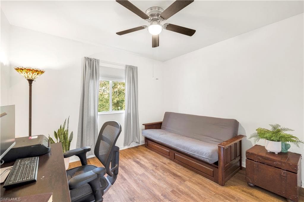 10261 Olivewood WAY # 145, ESTERO FL 33928-15