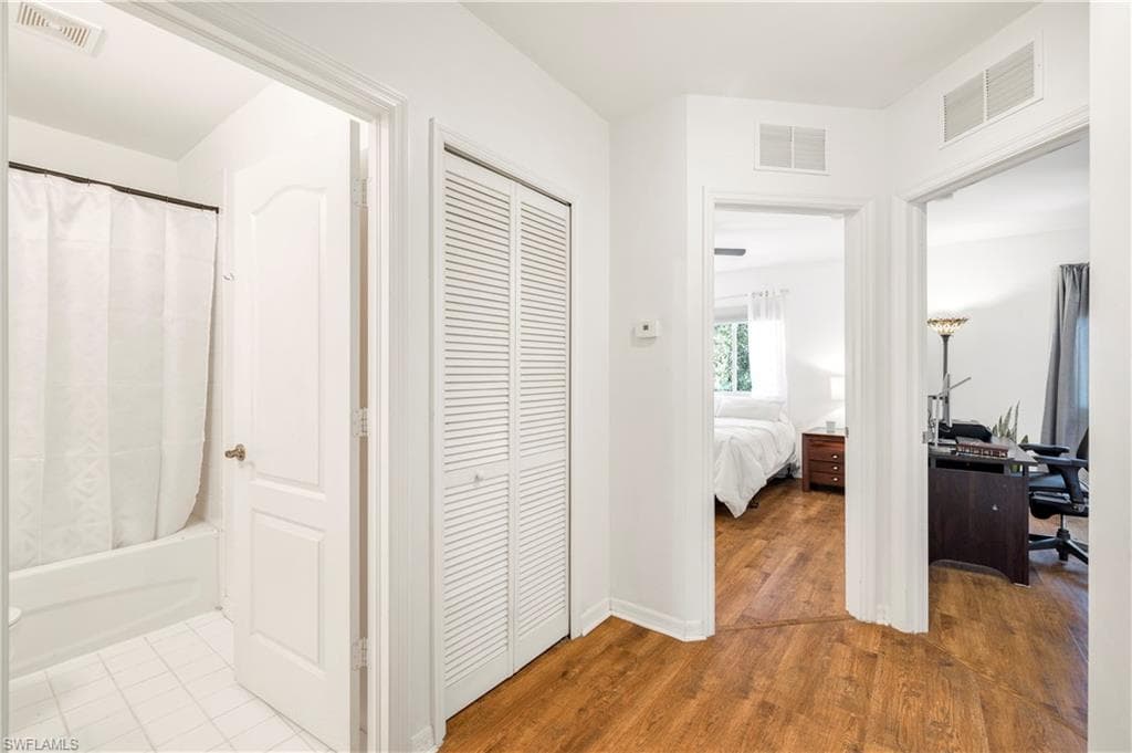 10261 Olivewood WAY # 145, ESTERO FL 33928-11