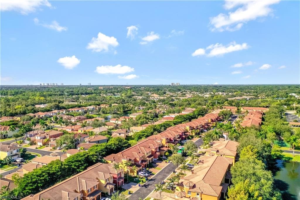 10261 Olivewood WAY # 145, ESTERO FL 33928-21