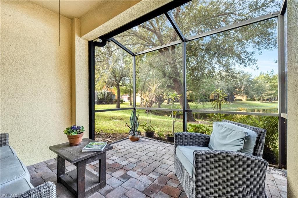 10261 Olivewood WAY # 145, ESTERO FL 33928-19