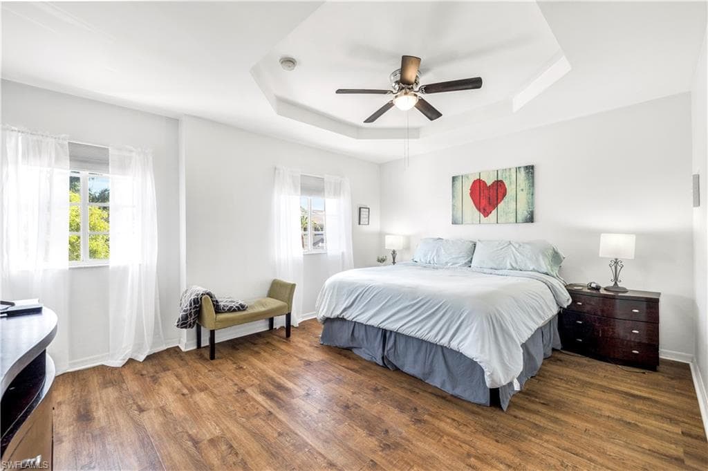 10261 Olivewood WAY # 145, ESTERO FL 33928-13