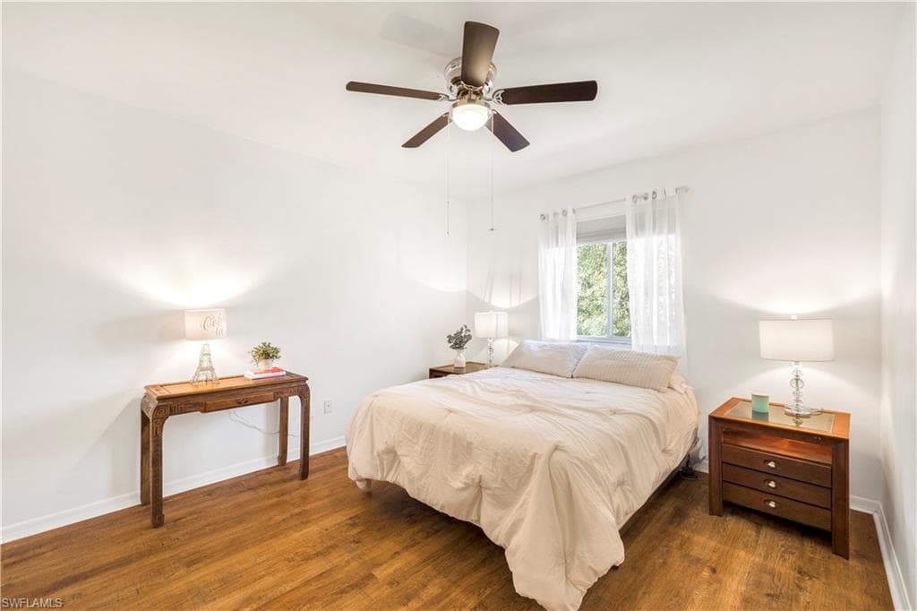 10261 Olivewood WAY # 145, ESTERO FL 33928-18