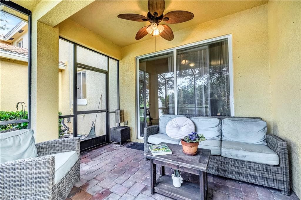 10261 Olivewood WAY # 145, ESTERO FL 33928-20