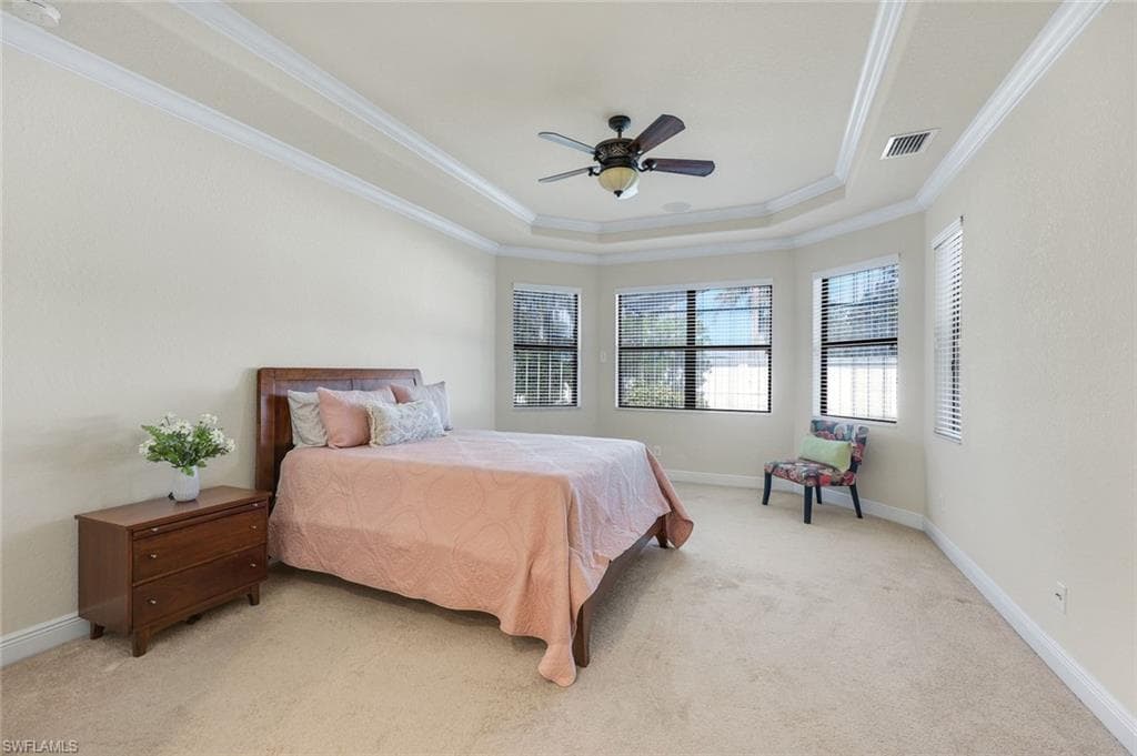 10101 FLORENCE CIR, NAPLES FL 34119-14