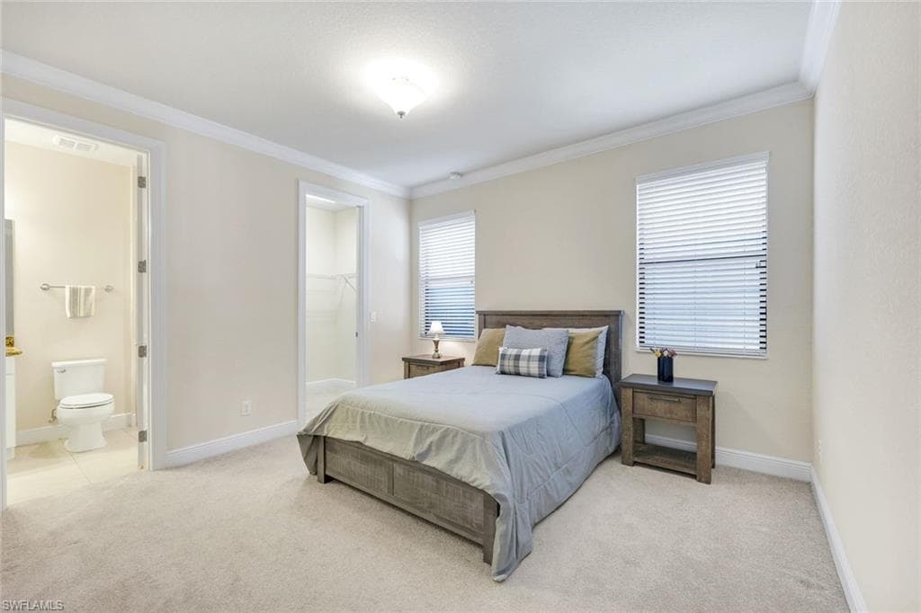 10101 FLORENCE CIR, NAPLES FL 34119-24