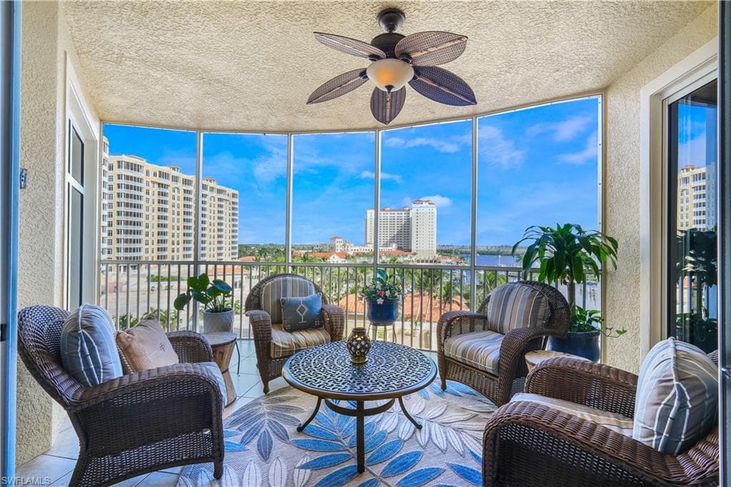 6081 Silver King BLVD # 404, CAPE CORAL FL 33914-1