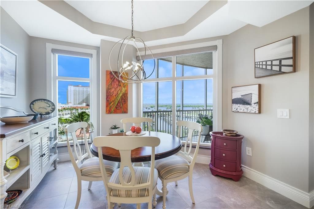 6081 Silver King BLVD # 404, CAPE CORAL FL 33914-5