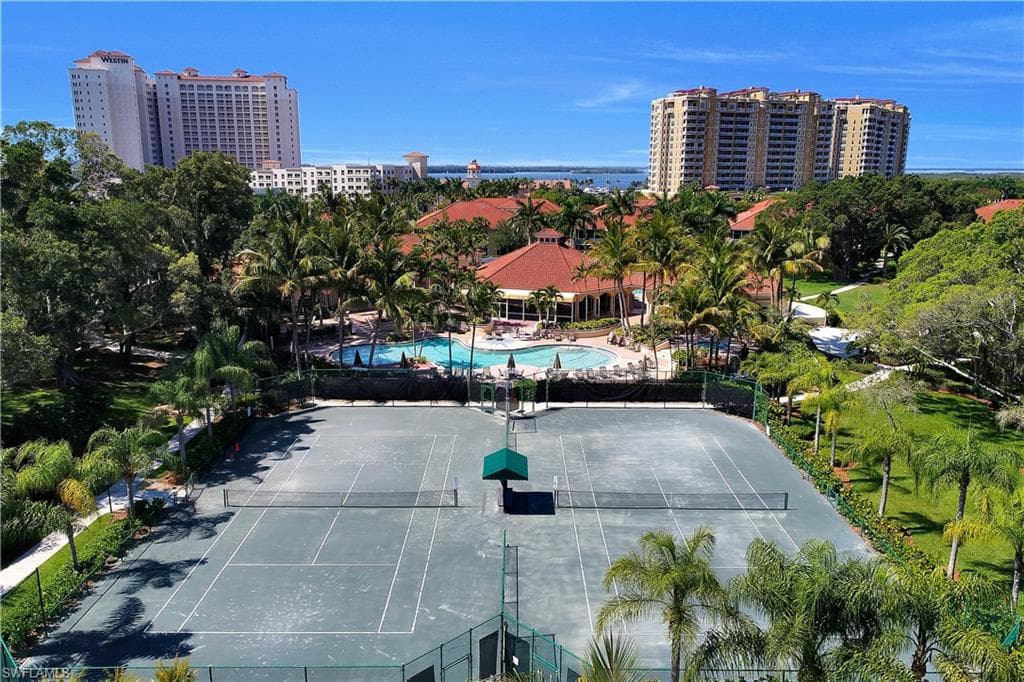 6081 Silver King BLVD # 404, CAPE CORAL FL 33914-45