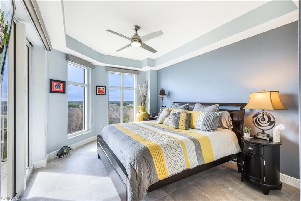 6081 Silver King BLVD # 404, CAPE CORAL FL 33914-16