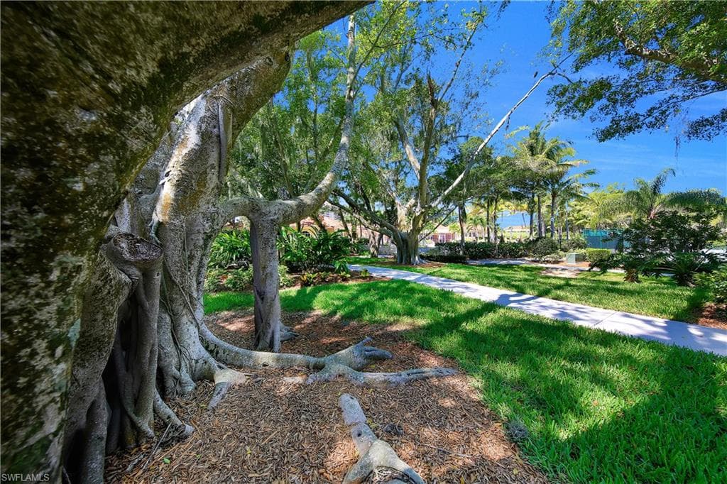 6081 Silver King BLVD # 404, CAPE CORAL FL 33914-46