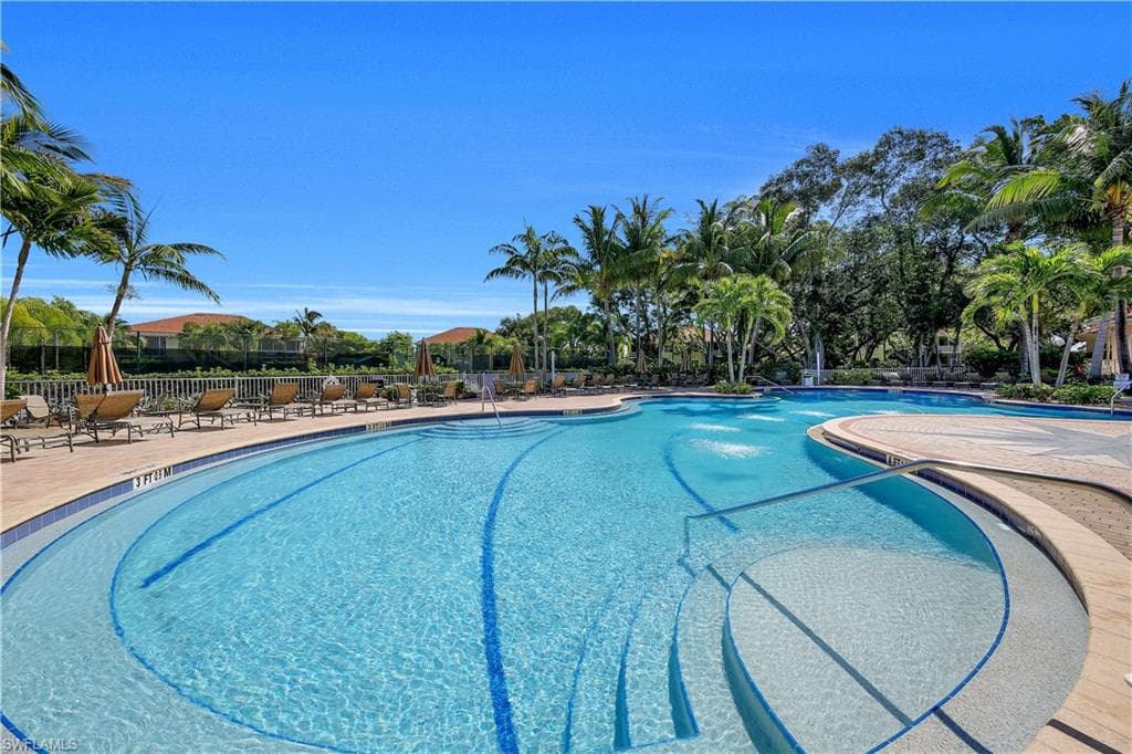 6081 Silver King BLVD # 404, CAPE CORAL FL 33914-42