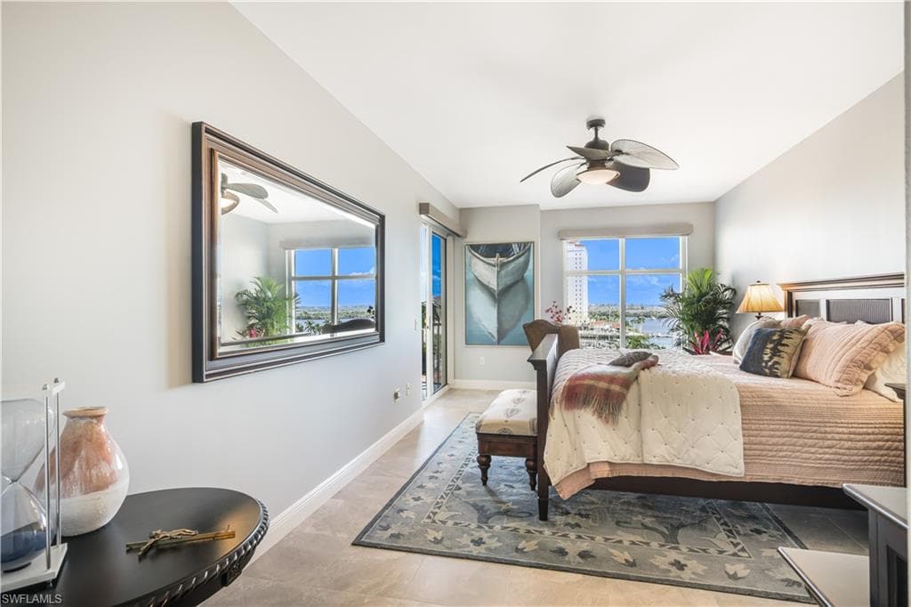 6081 Silver King BLVD # 404, CAPE CORAL FL 33914-11