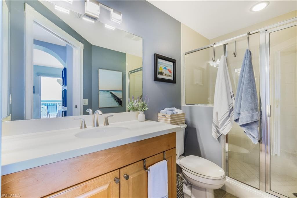 6081 Silver King BLVD # 404, CAPE CORAL FL 33914-21