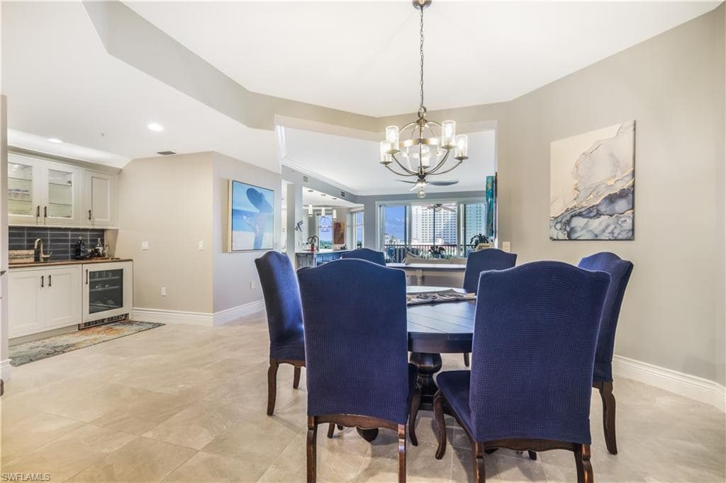6081 Silver King BLVD # 404, CAPE CORAL FL 33914-6