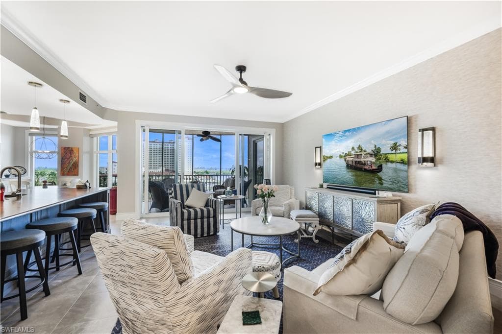 6081 Silver King BLVD # 404, CAPE CORAL FL 33914-4