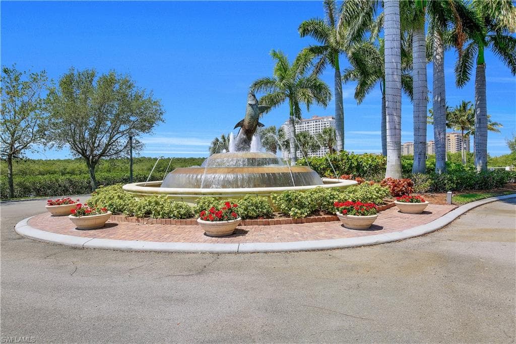 6081 Silver King BLVD # 404, CAPE CORAL FL 33914-19