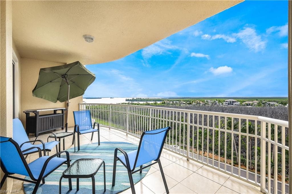 6081 Silver King BLVD # 404, CAPE CORAL FL 33914-23
