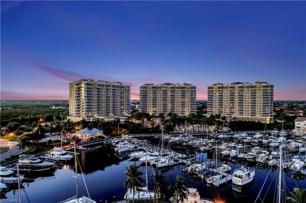 6081 Silver King BLVD # 404, CAPE CORAL FL 33914-33