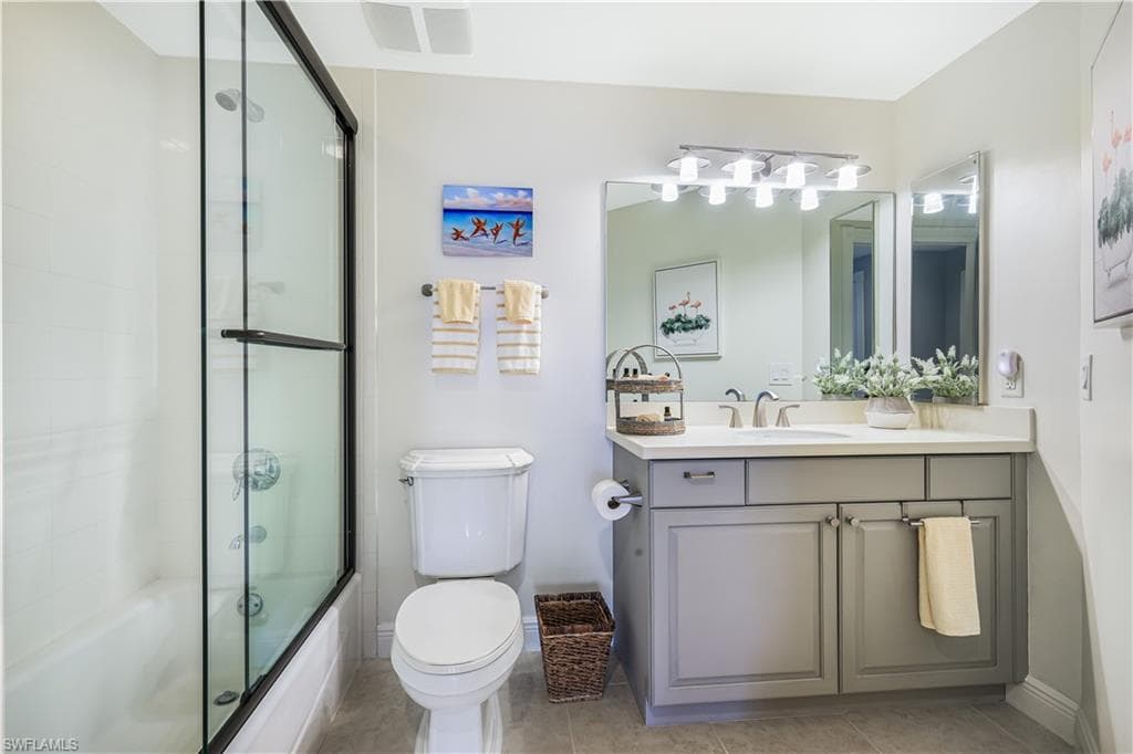 6081 Silver King BLVD # 404, CAPE CORAL FL 33914-17