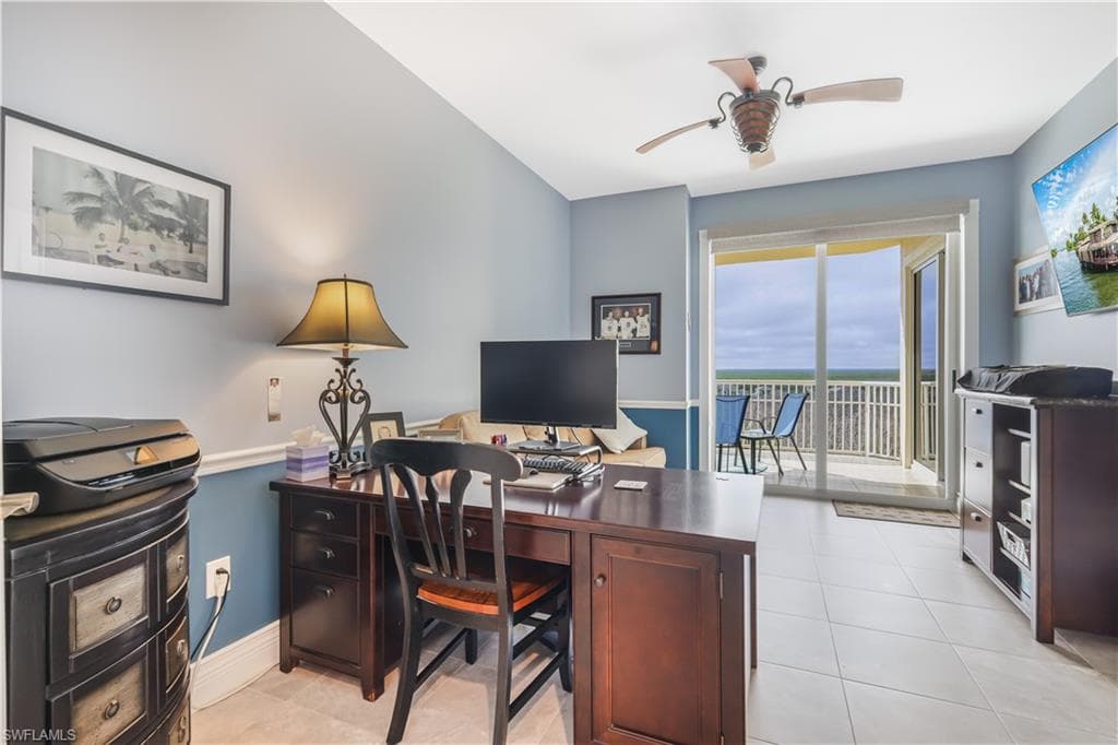 6081 Silver King BLVD # 404, CAPE CORAL FL 33914-14