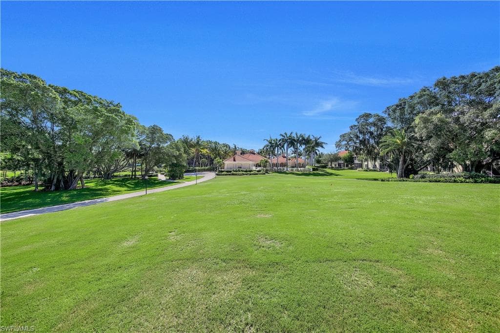 6081 Silver King BLVD # 404, CAPE CORAL FL 33914-47