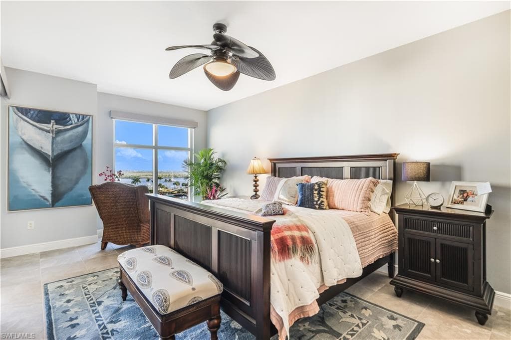6081 Silver King BLVD # 404, CAPE CORAL FL 33914-10