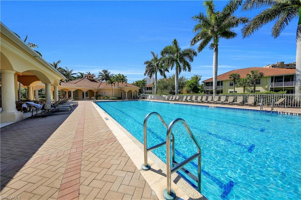 6081 Silver King BLVD # 404, CAPE CORAL FL 33914-43