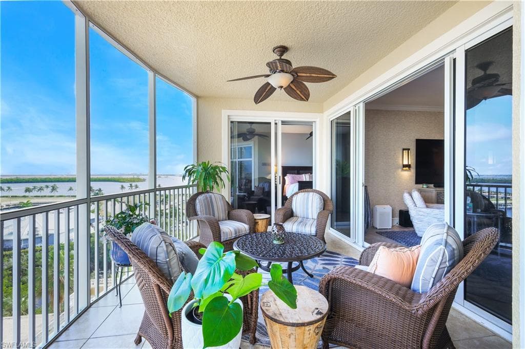 6081 Silver King BLVD # 404, CAPE CORAL FL 33914-30
