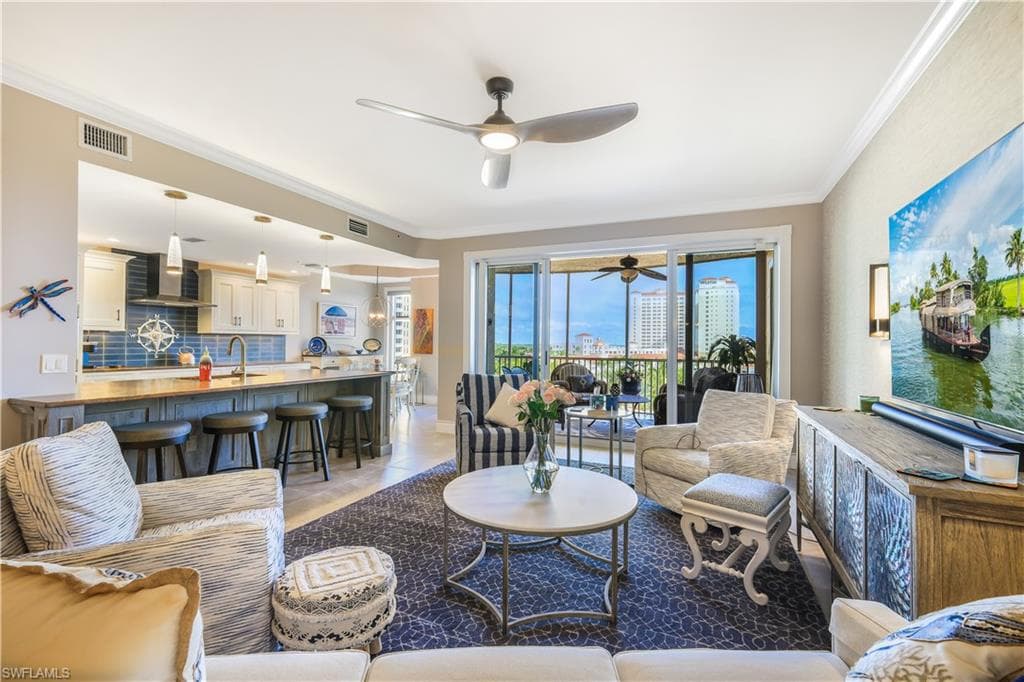 6081 Silver King BLVD # 404, CAPE CORAL FL 33914-3