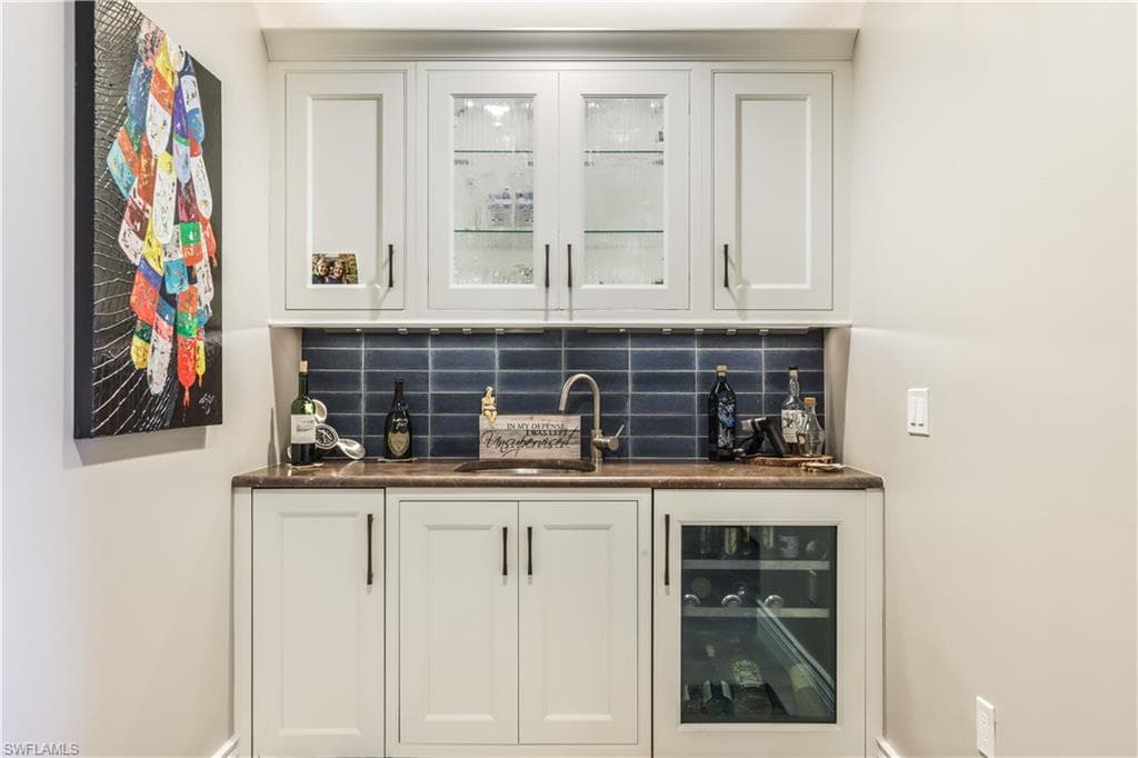 6081 Silver King BLVD # 404, CAPE CORAL FL 33914-7