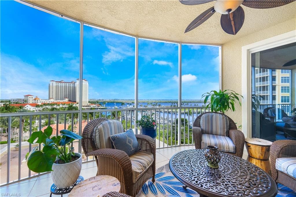 6081 Silver King BLVD # 404, CAPE CORAL FL 33914-24