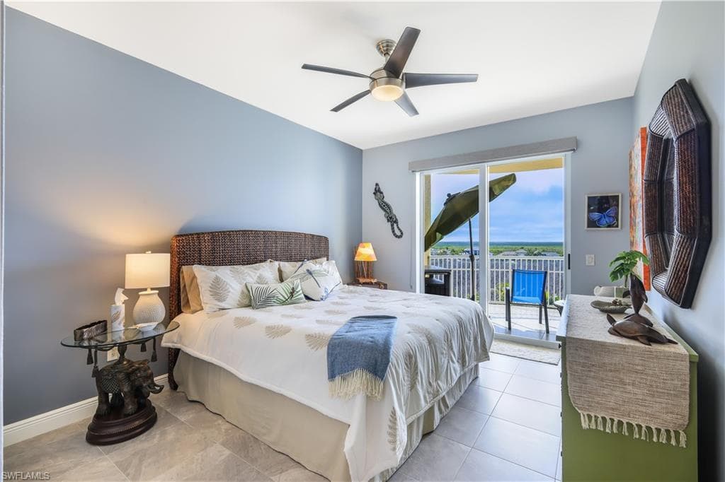 6081 Silver King BLVD # 404, CAPE CORAL FL 33914-20